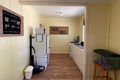 Property photo of 2/15 South Avenue Yenda NSW 2681