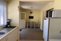 Property photo of 2/15 South Avenue Yenda NSW 2681