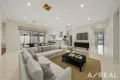 Property photo of 86 Hayston Boulevard Epping VIC 3076