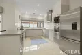Property photo of 86 Hayston Boulevard Epping VIC 3076