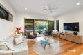 Property photo of 74 Leslie Street Bardon QLD 4065