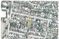 Property photo of 23 Pine Street Runcorn QLD 4113