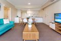Property photo of 6/55 Flourish Loop Atwell WA 6164