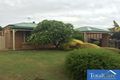 Property photo of 74 Stonehaven Parade Kinross WA 6028