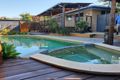 Property photo of 25 Burns Crescent Corindi Beach NSW 2456