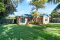 Property photo of 25 Burns Crescent Corindi Beach NSW 2456