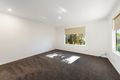 Property photo of 25 Burns Crescent Corindi Beach NSW 2456