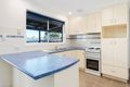 Property photo of 25 Burns Crescent Corindi Beach NSW 2456