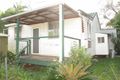 Property photo of 19 Buccleugh Street Moffat Beach QLD 4551