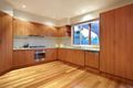 Property photo of 22 Gillingham Street Preston VIC 3072