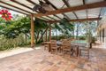 Property photo of 251 Hipathites Road Samsonvale QLD 4520