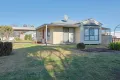 Property photo of 29/30-40 Cureton Avenue Mildura VIC 3500