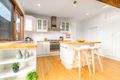 Property photo of 30 Stewart Crescent Melba ACT 2615