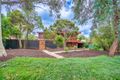 Property photo of 30 Stewart Crescent Melba ACT 2615