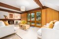Property photo of 30 Stewart Crescent Melba ACT 2615