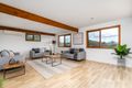 Property photo of 30 Stewart Crescent Melba ACT 2615