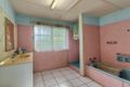 Property photo of 200 Webster Road Stafford QLD 4053