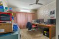 Property photo of 200 Webster Road Stafford QLD 4053
