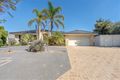 Property photo of 3 Boileau Place San Remo WA 6210