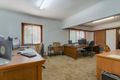 Property photo of 200 Webster Road Stafford QLD 4053