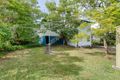 Property photo of 200 Webster Road Stafford QLD 4053