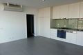 Property photo of 1908/673-683 La Trobe Street Docklands VIC 3008