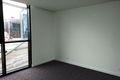 Property photo of 1908/673-683 La Trobe Street Docklands VIC 3008