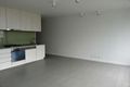 Property photo of 1908/673-683 La Trobe Street Docklands VIC 3008