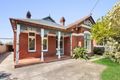 Property photo of 106 Princess Street Kew VIC 3101