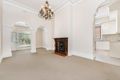 Property photo of 106 Princess Street Kew VIC 3101
