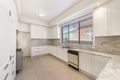 Property photo of 106 Princess Street Kew VIC 3101