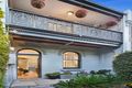 Property photo of 159 Sutherland Street Paddington NSW 2021