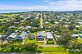 Property photo of 12 Ventnor Road Cowes VIC 3922