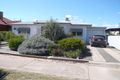 Property photo of 58 Lloyd Street Dimboola VIC 3414