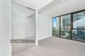Property photo of 802/81 Harbour Street Haymarket NSW 2000