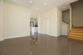 Property photo of 14 Barbers Road Chester Hill NSW 2162