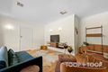 Property photo of 27 Strathcona Avenue Panorama SA 5041