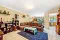 Property photo of 176/2 Falcon Way Tweed Heads South NSW 2486