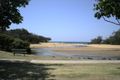 Property photo of 32 Carla Drive Innes Park QLD 4670