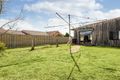 Property photo of 144 Keppel Street Bathurst NSW 2795