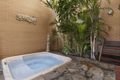 Property photo of 10 West Street Seacliff Park SA 5049