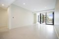 Property photo of 204/8 Princess Street Brighton-Le-Sands NSW 2216