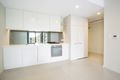 Property photo of 204/8 Princess Street Brighton-Le-Sands NSW 2216