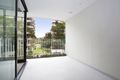 Property photo of 204/8 Princess Street Brighton-Le-Sands NSW 2216