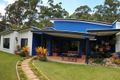 Property photo of 14 Summer Ridge Place Buderim QLD 4556