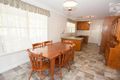 Property photo of 2 Valley View Drive Naracoorte SA 5271