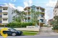 Property photo of 2/18 Warne Terrace Kings Beach QLD 4551