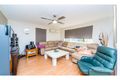 Property photo of 12 Floyd Court Parkwood QLD 4214