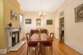 Property photo of 9 Northcote Road Glebe NSW 2037