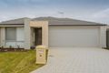Property photo of 31 Danbulla Loop Yanchep WA 6035